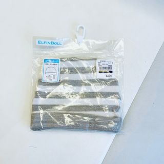 （分類：）位於 。 由 amiee.bb 提交（商品編號 1079550892，圖片 1）。簡介： 。