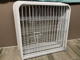 （分類：）位於 。 由 mym33 提交（商品編號 1079551045，圖片 1）。簡介： 。