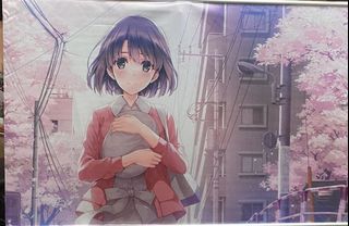 （分類：）位於 。 由 2bsiubear 提交（商品編號 1079553862，圖片 1）。簡介： 。