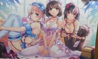 （分類：）位於 。 由 2bsiubear 提交（商品編號 1079553919，圖片 1）。簡介： 。