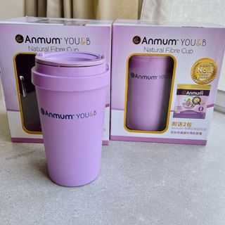 （分類：）位於 。 由 amiee.bb 提交（商品編號 1079555447，圖片 1）。簡介： 。
