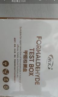 （分類：）位於 。 由 goodgla 提交（商品編號 1079559138，圖片 1）。簡介： 。