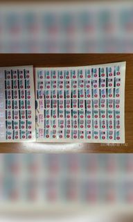 （分類：）位於 。 由 wyma6836 提交（商品編號 1079566061，圖片 1）。簡介： 。