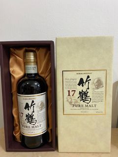 （分類：）位於 。 由 ckck_0930 提交（商品編號 1079417391，圖片 1）。簡介： 。