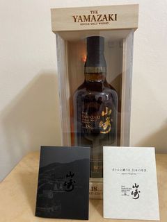 （分類：）位於 。 由 ckck_0930 提交（商品編號 1079420223，圖片 1）。簡介： 。