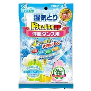 （分類：）位於 。 由 yy099 提交（商品編號 1079423548，圖片 1）。簡介： 。