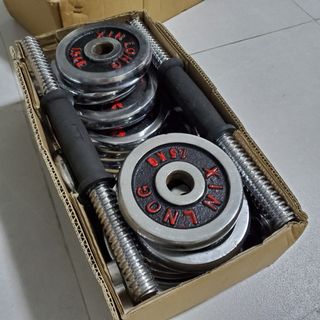 （分類：）位於 。 由 outlet_b 提交（商品編號 1079524981，圖片 1）。簡介： 。