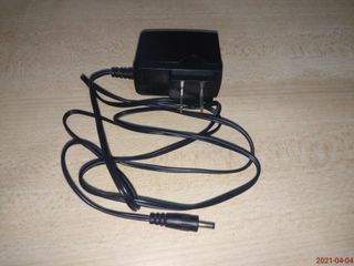 （分類：）位於 。 由 63523123 提交（商品編號 1079482302，圖片 1）。簡介： 。