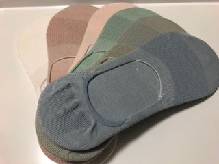 （分類：）位於 。 由 bear_pear 提交（商品編號 1079526399，圖片 1）。簡介： 。