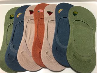 （分類：）位於 。 由 bear_pear 提交（商品編號 1079524914，圖片 1）。簡介： 。
