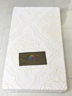 （分類：）位於 。 由 jellybbb 提交（商品編號 1079522828，圖片 1）。簡介： 。