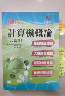 由 macaron8 (刊登 ID 1079548958，圖片 1) 提交，位於 的 (類別：)，說明：。