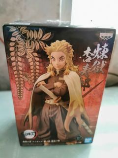 （分類：）位於 。 由 smchan2020 提交（商品編號 1079365681，圖片 1）。簡介： 。