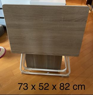 （分類：）位於 。 由 vincent5x1 提交（商品編號 1079425111，圖片 1）。簡介： 。