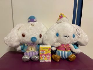 （分類：）位於 。 由 wing121426 提交（商品編號 1079484986，圖片 1）。簡介： 。