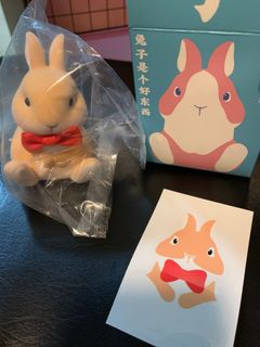 （分類：）位於 。 由 klht3 提交（商品編號 1079502559，圖片 1）。簡介： 。