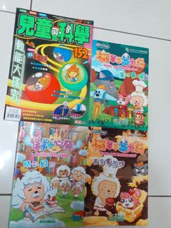 （分類：）位於 。 由 easyprice1 提交（商品編號 1079529538，圖片 1）。簡介： 。