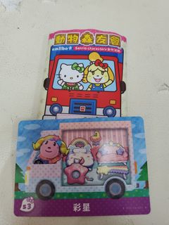 （分類：）位於 。 由 dacathk 提交（商品編號 1079560126，圖片 1）。簡介： 。