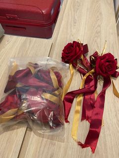 （分類：）位於 。 由 kellynmh 提交（商品編號 1079364191，圖片 1）。簡介： 。