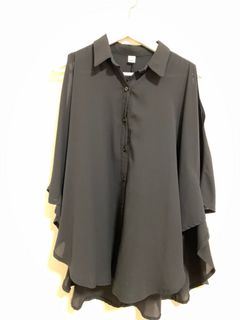 由 chnini (刊登 ID 1079466607，圖片 1) 提交，位於 的 (類別：)，說明：。