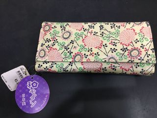 （分類：）位於 。 由 min.fly 提交（商品編號 1079496123，圖片 1）。簡介： 。