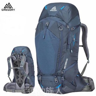 （分類：）位於 。 由 sportsunion 提交（商品編號 1079450852，圖片 1）。簡介： 。