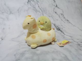 （分類：）位於 。 由 onigiri_corner 提交（商品編號 1079478604，圖片 1）。簡介： 。