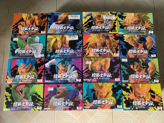 （分類：）位於 。 由 marcus0926 提交（商品編號 1079552478，圖片 1）。簡介： 。