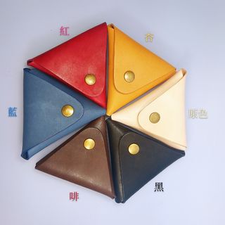 （分類：）位於 。 由 handsbox 提交（商品編號 1079481479，圖片 1）。簡介： 。