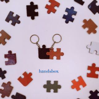 （分類：）位於 。 由 handsbox 提交（商品編號 1079484298，圖片 1）。簡介： 。