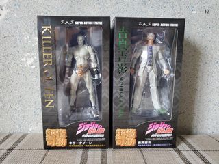 （分類：）位於 。 由 faizho1107 提交（商品編號 1079421510，圖片 1）。簡介： 。