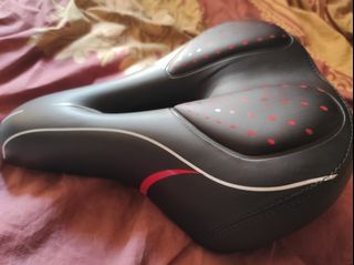 （分類：）位於 。 由 jsjs3 提交（商品編號 1079524326，圖片 1）。簡介： 。