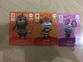 （分類：）位於 。 由 nilaomui 提交（商品編號 1079545126，圖片 1）。簡介： 。