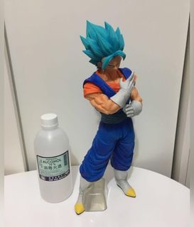 （分類：）位於 。 由 spspstudio 提交（商品編號 1079563272，圖片 1）。簡介： 。