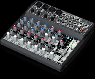 （分類：）位於 。 由 fun_music_center 提交（商品編號 1079468971，圖片 1）。簡介： 。