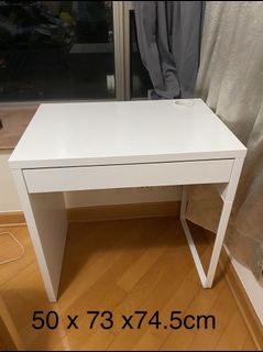 （分類：）位於 。 由 vincent5x1 提交（商品編號 1079427818，圖片 1）。簡介： 。