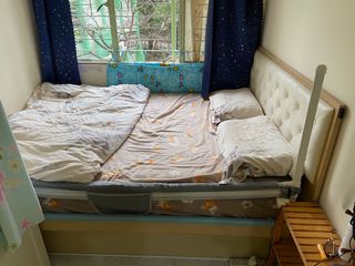 （分類：）位於 。 由 amuletjo 提交（商品編號 1079443074，圖片 1）。簡介： 。
