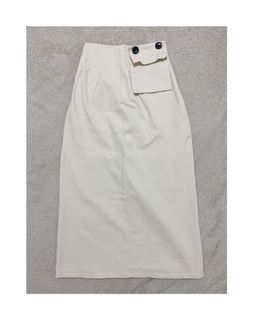 （分類：）位於 。 由 nammmm05 提交（商品編號 1079537430，圖片 1）。簡介： 。