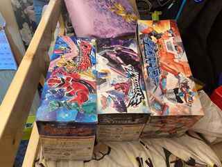 （分類：）位於 。 由 gmh257 提交（商品編號 1079528326，圖片 1）。簡介： 。