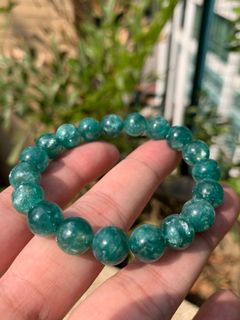 （分類：）位於 。 由 buddhacrystal 提交（商品編號 1079518212，圖片 1）。簡介： 。