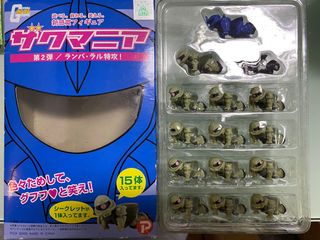 （分類：）位於 。 由 numbersix6 提交（商品編號 1079559336，圖片 1）。簡介： 。