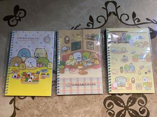 （分類：）位於 。 由 mommompig 提交（商品編號 1079546393，圖片 1）。簡介： 。