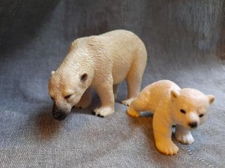 （分類：）位於 。 由 o_achan 提交（商品編號 1079464469，圖片 1）。簡介： 。