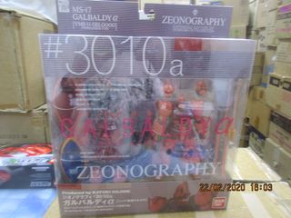 （分類：）位於 。 由 cross000zero_chong 提交（商品編號 1079526181，圖片 1）。簡介： 。