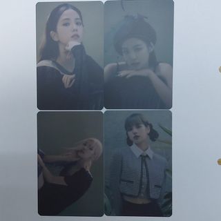 （分類：）位於 。 由 hello.beer 提交（商品編號 1079468750，圖片 1）。簡介： 。