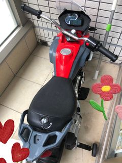（分類：）位於 。 由 monabbbb 提交（商品編號 1079371938，圖片 1）。簡介： 。