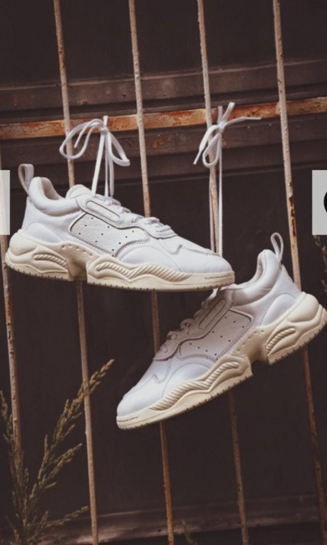 Ef1894 hot sale