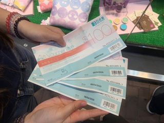 （分類：）位於 。 由 karcc_ss 提交（商品編號 1079482246，圖片 1）。簡介： 。