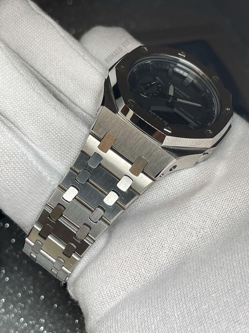 Casio new arrivals wr 208