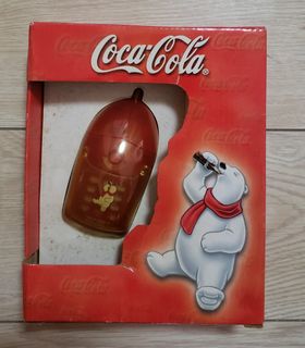 （分類：）位於 。 由 jobcfwei 提交（商品編號 1079458761，圖片 1）。簡介： 。